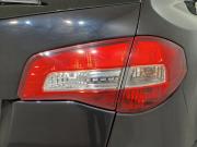 Renault Koleos I Москва  - изображение 32
