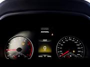 Haval F7x I Москва  - изображение 41