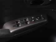 Honda Civic VIII Рестайлинг Кемерово  - изображение 40