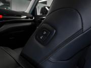 Toyota Highlander IV (XU70) Москва  - изображение 51