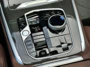 BMW X7 I (G07) Рестайлинг Пермь  - изображение 54