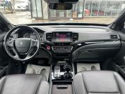 Honda Ridgeline II Рестайлинг Пермь  - изображение 65