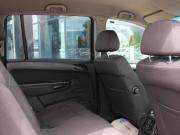 Opel Zafira B Рестайлинг Калуга  - изображение 32