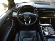 Audi Q8 I (4M) Санкт-Петербург  - изображение 51