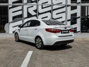 Kia Rio III Ставрополь  - изображение 24