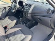 Lada (ВАЗ) Granta I Рестайлинг Вологда  - изображение 25