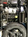 Lada (ВАЗ) Niva Legend Нижнекамск  - изображение 32