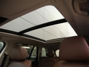 BMW X5 IV (G05/G18) Санкт-Петербург  - изображение 62