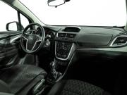 Opel Mokka I Санкт-Петербург  - изображение 23