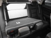 Geely Tugella I Санкт-Петербург  - изображение 68