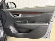 Kia Rio IV Краснодар  - изображение 33