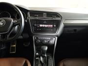 Volkswagen Tiguan II Москва  - изображение 36