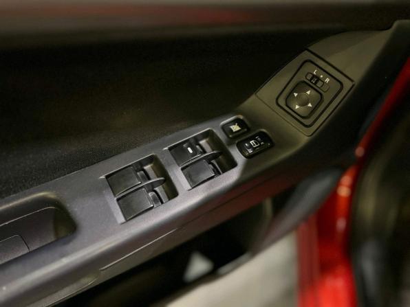 Mitsubishi Lancer X с пробегом 2008 года, цена 549 000 рублей, 161835 км, седан, Автокод Объявления