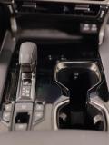 Lexus RX V Москва  - изображение 51