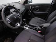 Renault Fluence I Москва  - изображение 27