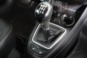 Lada (ВАЗ) Vesta I Санкт-Петербург  - изображение 28