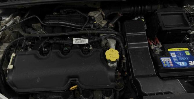 Lada (ВАЗ) XRAY I с пробегом 2016 года, цена 555 000 рублей, 176737 км, хэтчбек, Автокод Объявления