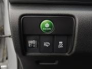 Honda Accord IX Екатеринбург  - изображение 35