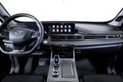 Chery Tiggo 7 Pro Max I Тюмень  - изображение 38