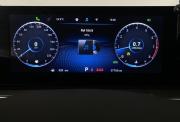 Chery Tiggo 8 Pro Max I Рестайлинг Саранск  - изображение 44