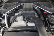 BMW X5 II (E70) Кемерово  - изображение 40