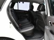 Hyundai Santa Fe II Рестайлинг Новосибирск  - изображение 47