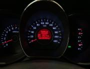 Kia Rio III Санкт-Петербург  - изображение 26