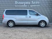 Hyundai Grand Starex I Краснодар  - изображение 38