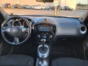 Nissan Juke I Рестайлинг Набережные Челны  - изображение 45