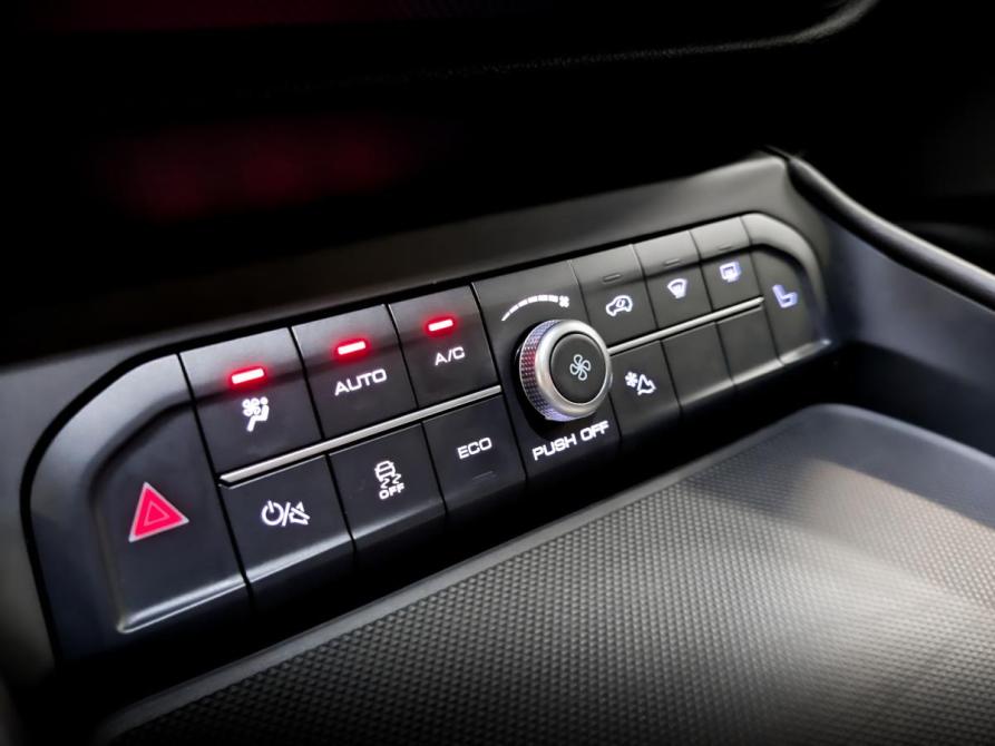 Haval F7x I Рестайлинг Москва  - изображение 26