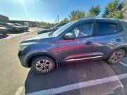 Chery Tiggo 4 I Рестайлинг Курган  - изображение 4
