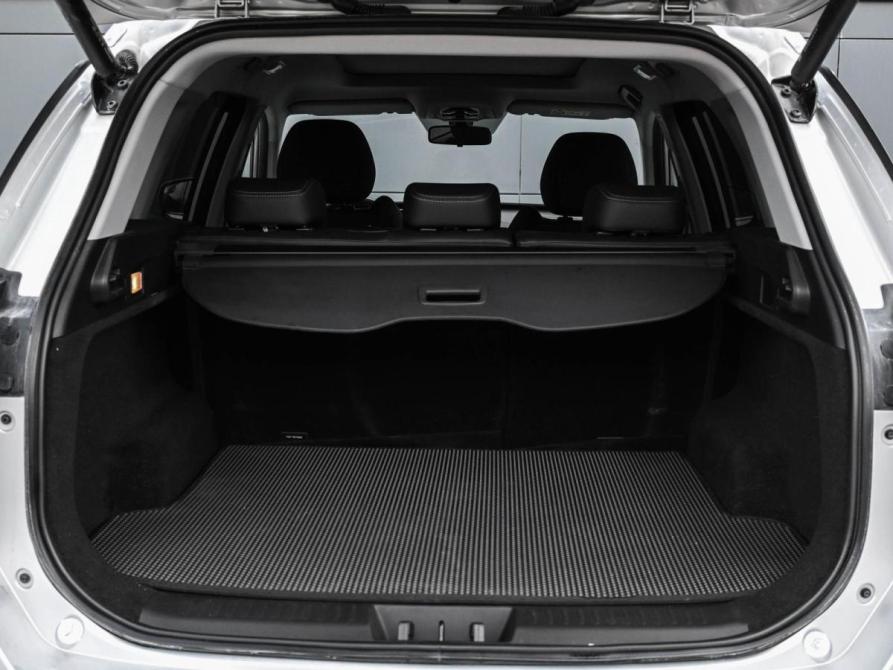 Chery Tiggo 7 Pro Max I Новороссийск  - изображение 23