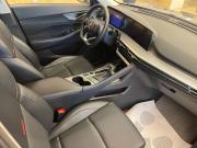 Changan CS35 Plus I Рестайлинг Санкт-Петербург  - изображение 33
