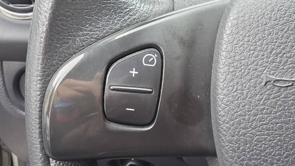 Renault Logan II Санкт-Петербург  - изображение 9