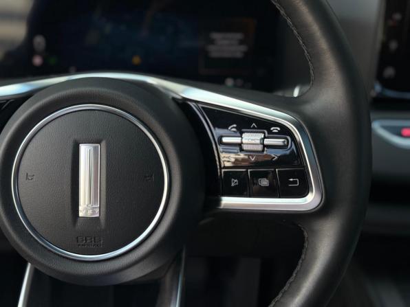Wey 07 с пробегом 2024 года, цена 5 290 000 рублей, 39071 км, внедорожник, Автокод Объявления