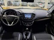 Lada (ВАЗ) Vesta I Казань  - изображение 43