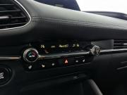 Mazda 3 IV (BP) Москва  - изображение 42