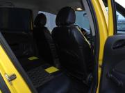 Opel Corsa D Тверь  - изображение 30