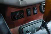 Lexus RX II Рестайлинг Новокузнецк  - изображение 74