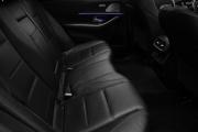 Mercedes-Benz GLE II (V167) Москва  - изображение 72