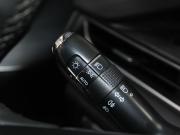 Chery Tiggo 7 Pro Max I Старый Оскол  - изображение 34