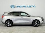 Haval Jolion I Калининград  - изображение 29