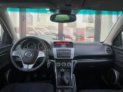 Mazda 6 II (GH) Азнакаево  - изображение 35