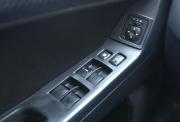 Mitsubishi Lancer X Нижний Новгород  - изображение 35