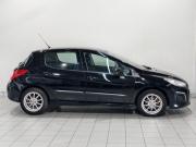 Peugeot 308 I Рестайлинг Курск  - изображение 23