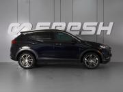 Buick Encore I Рестайлинг Минеральные Воды  - изображение 23