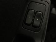 Opel Meriva A Рестайлинг Воронеж  - изображение 28