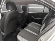 Skoda Rapid II Москва  - изображение 43