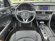 Kia Optima IV Казань  - изображение 36