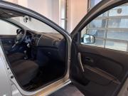 Renault Logan II Чебоксары  - изображение 61